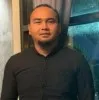 Muhammad Mulki
