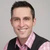 Matthew Solbrig