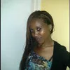 Reneilwe Makgalemele