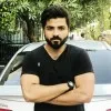Muhammad Umar