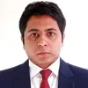 K ABDULLAH MUNTASIR