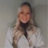 Montana Miles