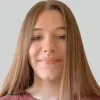Ella Brown