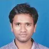 purushotham balireddi