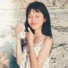 Angela Xu