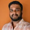 Arun Gopi