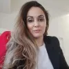 Jelena Stanojevic