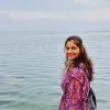 Lakhani Radhika