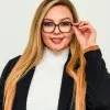 Abigail Esterhuizen