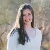 Destiny Weldon