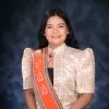 Ghiecelle De Jesus