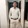 Dhananjay jarile