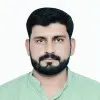 Qasim Bashir