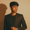 Kunal Jadhav