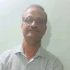 Sandeep Mahajan