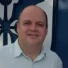 Carl du Toit