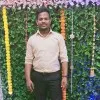 PRASHANT GOTHANKAR