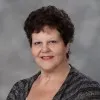 Jamie Hildenbrand