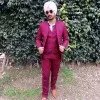 Gurpinder Singh