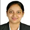 Shilpa Saiya