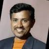 Sajeed Khan