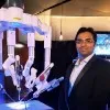 Abhishek Jha