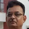 Rajesh Shah