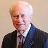 Randy Halle