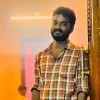 M Prabudeva