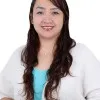 Verna Dela Cruz