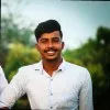 Senthamil Selvan