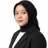 Risna Ilmi Aulia