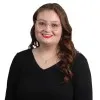 Marietta Dorantes