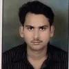 Mukesh Singh