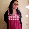 Smitha Bhanu