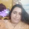 Sushma Kankraan
