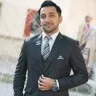 Mohsin ali