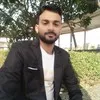 Onkar Tiwari
