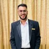 Afridi Sayed
