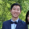 Joseph Huang