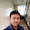 Murali