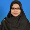 Amira Jamri