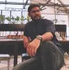 Rathod Rajesh