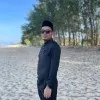 Hafizan Hanapi