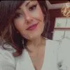 Elizabeth Castro