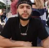 Christopher Serrano