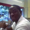 Saheed Rahman