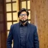 Nur Uddin Shohan