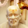sai nitya