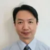 Alex Chang